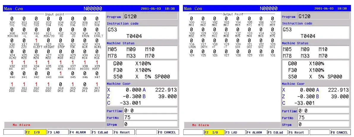 I_O.webp
