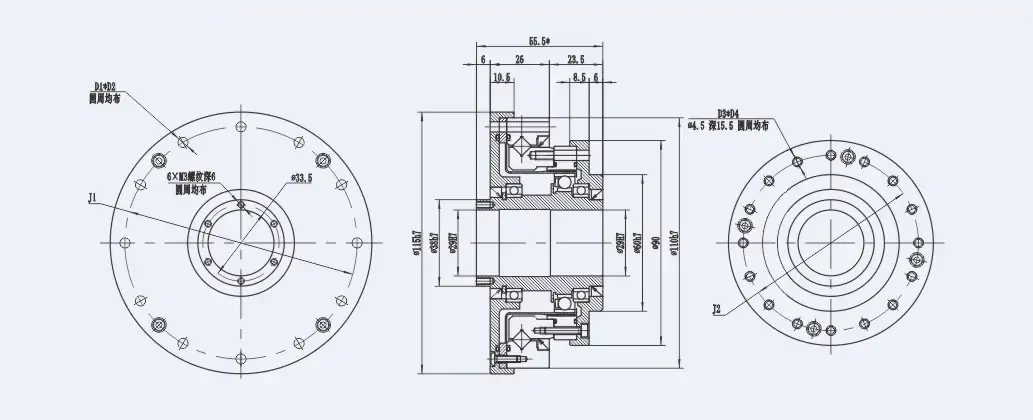 ZLSH-25-H.webp