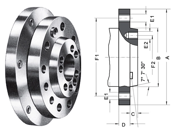 SPindle tool.webp SPindle tool.webp