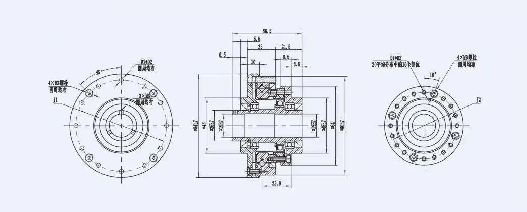 ZLSH-17-H.webp