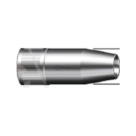 Сопло сварочной горелки ARCTEC BU-02105