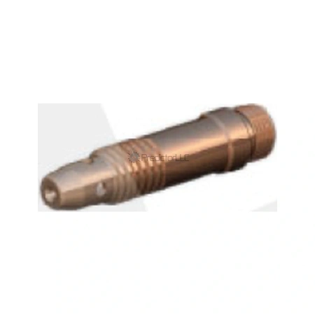 Корпус цанги TIG-горелки ARCTEC AP-18410