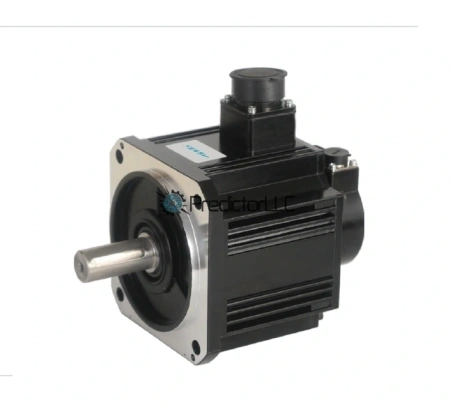 Сервомотор NEWKer NEW-13230C2/C3 для робота, 2,3 кВт