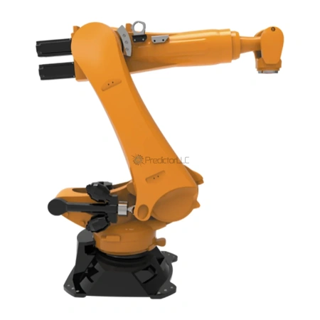Промышленный робот NEWKER NEW27350A