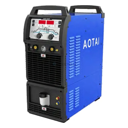 Сварочный источник AOTAI WSME-315R — 315 А, без подачи проволоки