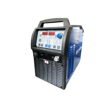 Сварочный источник AOTAI NBC-350RL — 350 А