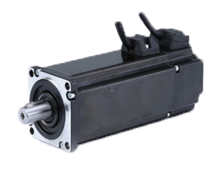 Сервопривод NEWKER 60-00630 абсолютный