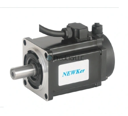 Сервомотор NEWKer NEW-06040F2 для робота, 400 Вт