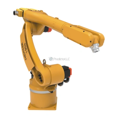 Промышленный робот NEWKER NEW1506A