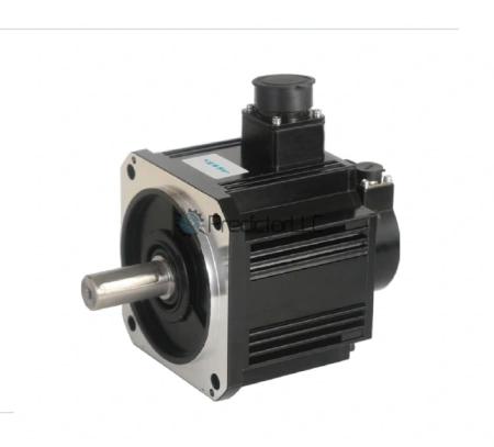 Сервомотор NEWKer NEW-13130C2/C3 для робота, 1,3 кВт
