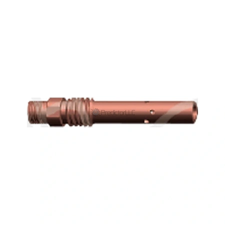 Держатель токосъёмного наконечника ARCTEC BG-01508