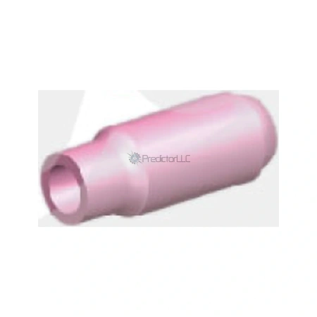 Керамическое сопло TIG-горелки ARCTEC AN-18240